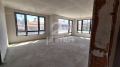 Продава КЪЩА, област София, гр. Ихтиман • 355000 € • 34826286 — Holmes.bg