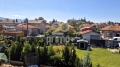 Продава КЪЩА, област София, гр. Ихтиман • 355000 € • 34826286 — Holmes.bg