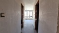 Продава КЪЩА, област София, гр. Ихтиман • 355000 € • 34826286 — Holmes.bg