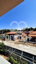 Продава КЪЩА, област София, гр. Ихтиман • 355000 € • 34826286 — Holmes.bg