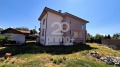 Продава КЪЩА, област София, гр. Ихтиман • 355000 € • 34826286 — Holmes.bg