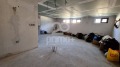 Продава КЪЩА, област София, гр. Ихтиман • 355000 € • 34826286 — Holmes.bg