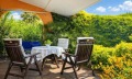 Продава  Къща Гърция , Халкидики , 140 кв.м | 44546463 - изображение [9]