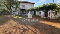 Продава КЪЩА, област София, с. Голема Раковица • 105000 € / 205362.15 лв. • 13443645 3