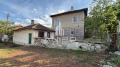Продава КЪЩА, област София, с. Голема Раковица • 105000 € / 205362.15 лв. • 13443645 2