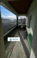 Продава  Къща област Пловдив , с. Нови извор , 148 кв.м | 26501873 - изображение [2]