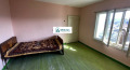 Продава  Къща област Пловдив , с. Нови извор , 148 кв.м | 26501873 - изображение [5]
