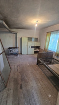 Продава  Вила област Шумен , гр. Велики Преслав , 50 кв.м | 37446985 - изображение [3]