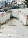Продава СКЛАД, град София, Редута • 29000 € • 90781458 — Holmes.bg