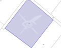 Продава ПАРЦЕЛ, област Бургас, гр. Черноморец • 91043 € • 30140831 — Holmes.bg