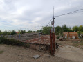 Продава ПАРЦЕЛ, град Стара Загора, Индустриална зона - изток • 210100 € • 64228686 — Holmes.bg