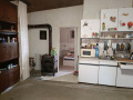 Продава ПАРЦЕЛ, град Стара Загора, Индустриална зона - изток • 210100 € • 64228686 — Holmes.bg
