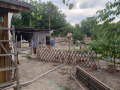 Продава ПАРЦЕЛ, град Стара Загора, Индустриална зона - изток • 210100 € • 64228686 — Holmes.bg