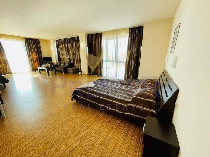 ������� 1-����� | Imot.bg � ����������� 2