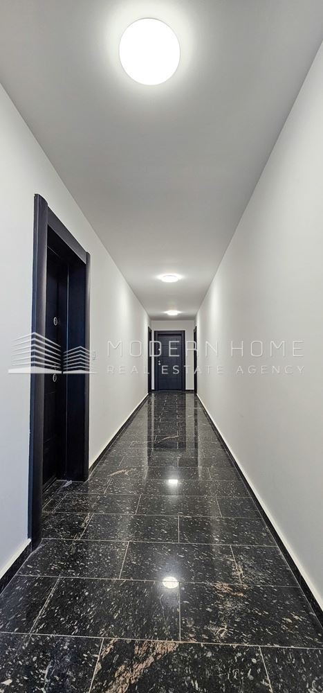 ������� 2-����� | Imot.bg � ����������� 15