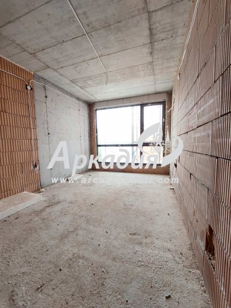 Продава 3-СТАЕН | Imot.bg — изображение 5