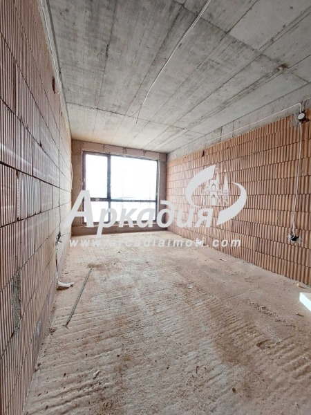 Продава 3-СТАЕН | Imot.bg — изображение 4