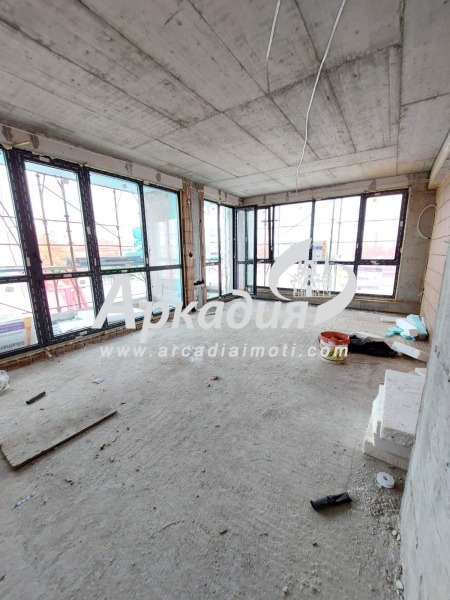 Продава 3-СТАЕН | Imot.bg — изображение 2