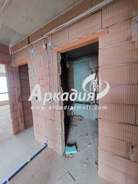 Продава 3-СТАЕН | Imot.bg — изображение 6