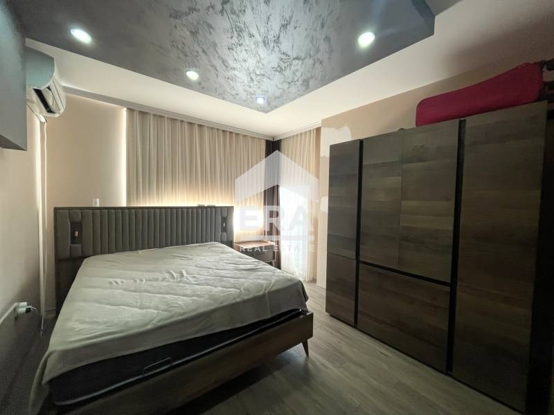 ������� 3-����� | Imot.bg � ����������� 7