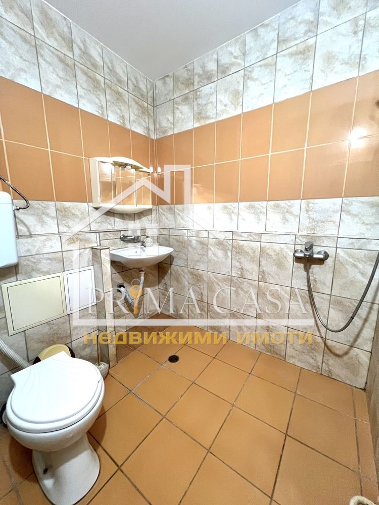 ������� 3-����� | Imot.bg � ����������� 6