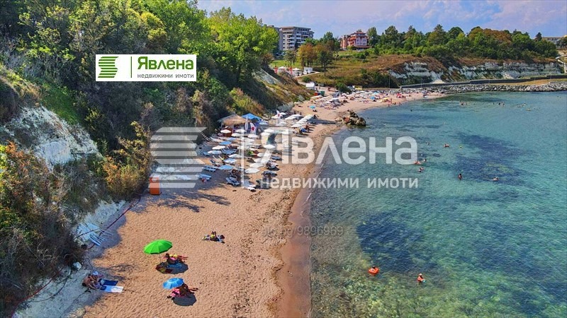 ������� 3-����� | Imot.bg � ����������� 15