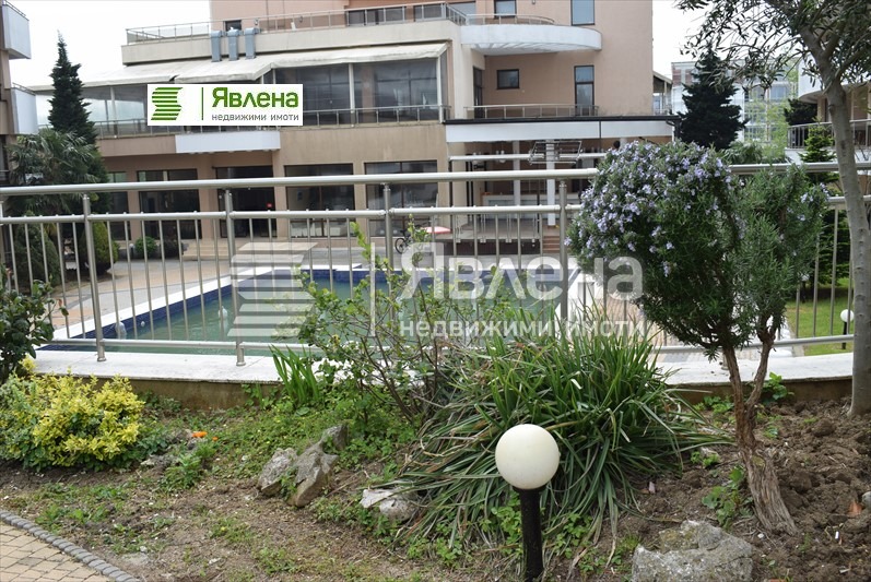 ������� 3-����� | Imot.bg � ����������� 12
