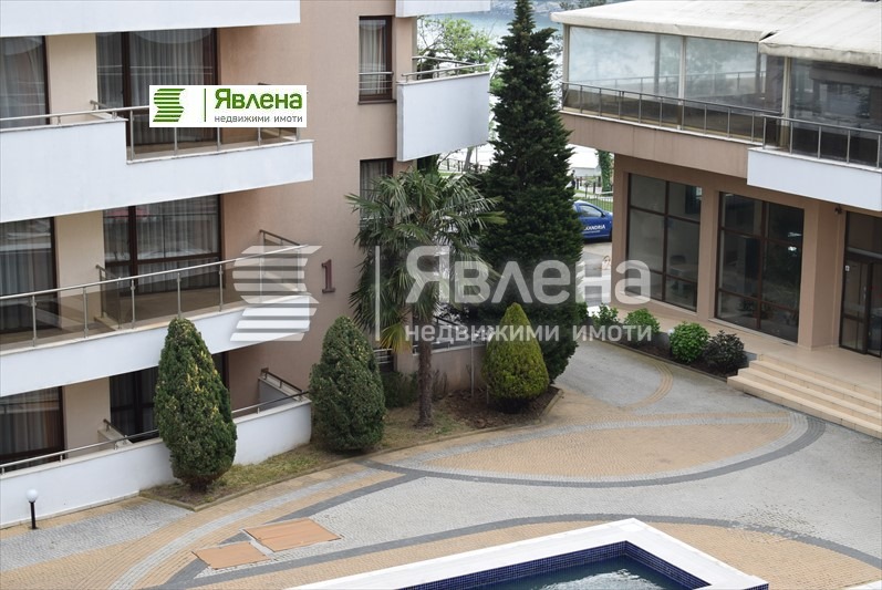 ������� 3-����� | Imot.bg � ����������� 9