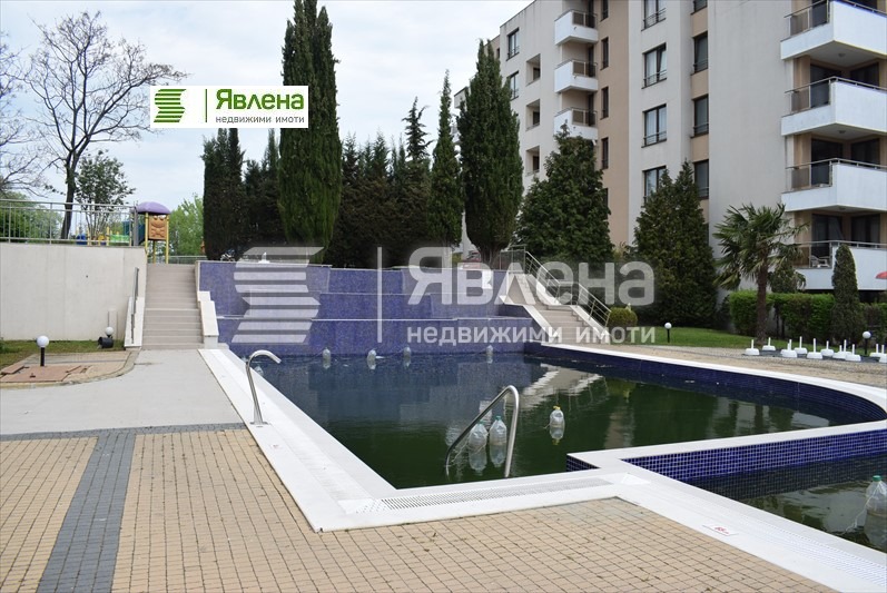������� 3-����� | Imot.bg � ����������� 13