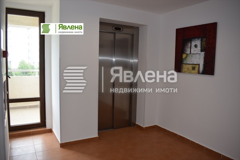 ������� 3-����� | Imot.bg � ����������� 11