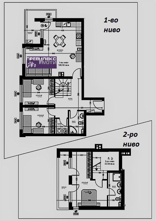 ������� ������� | Imot.bg � ����������� 1