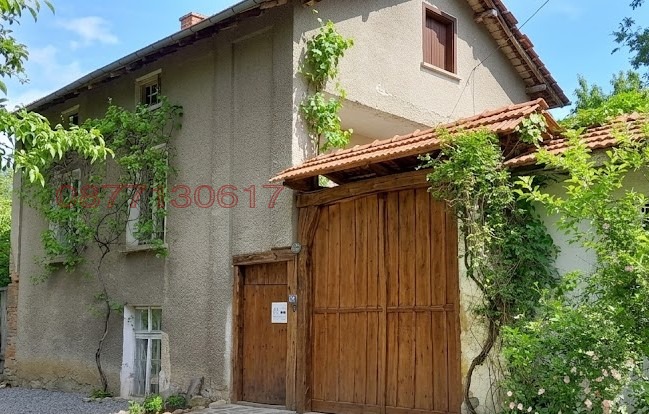 ������� ���� | Imot.bg � ����������� 1