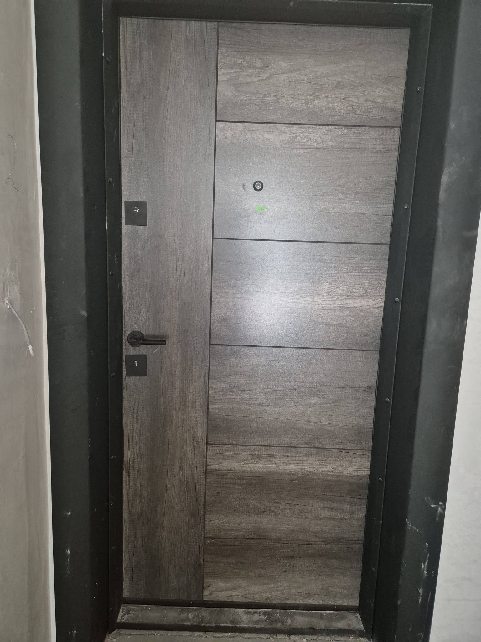 ������� 1-����� | Imot.bg � ����������� 5