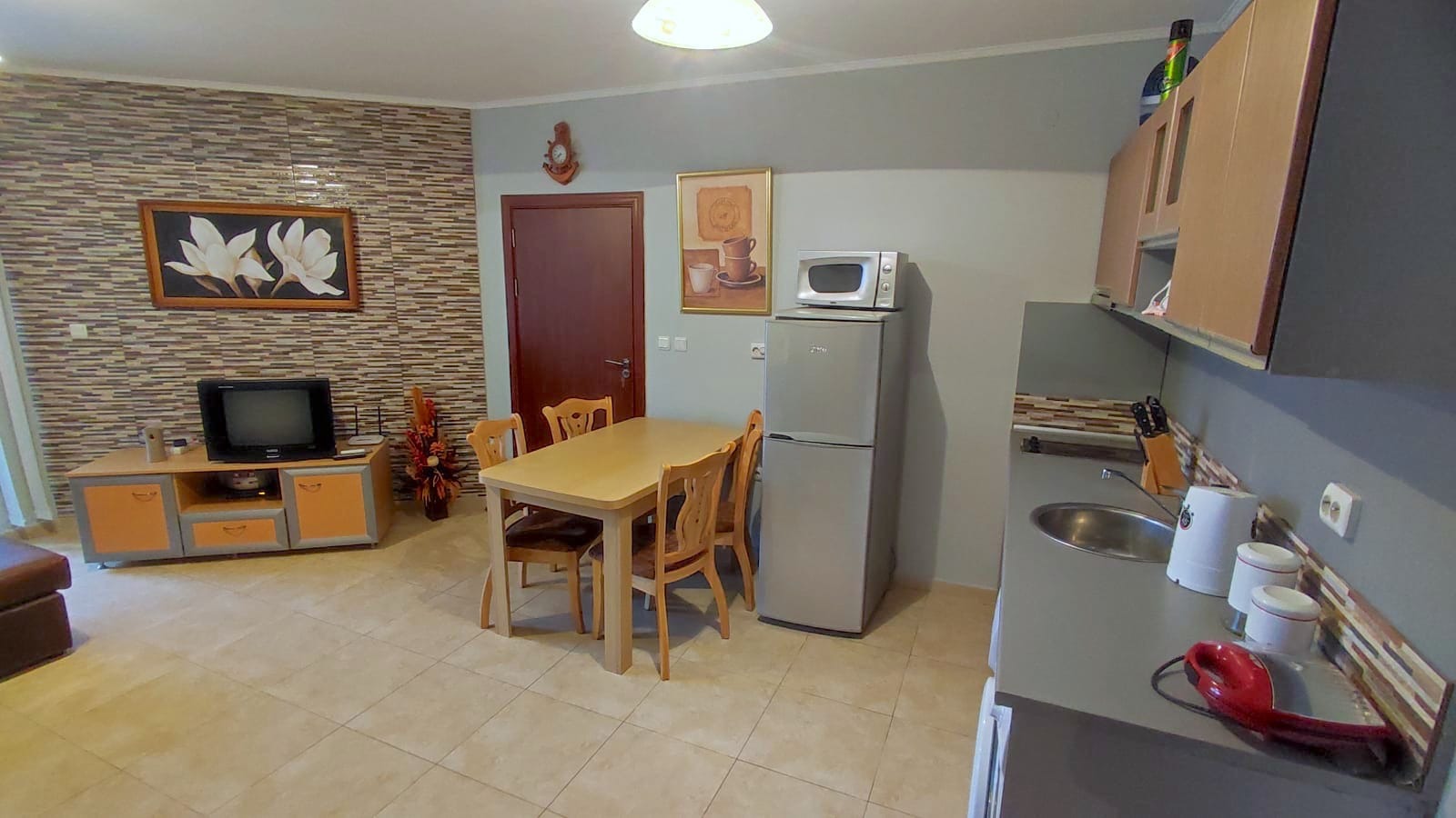 Продава 3-СТАЕН | Imot.bg — изображение 4