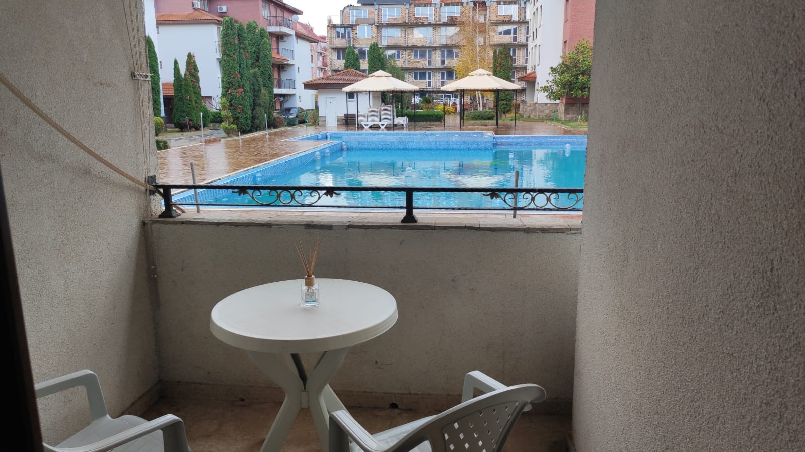 Продава 3-СТАЕН | Imot.bg — изображение 8