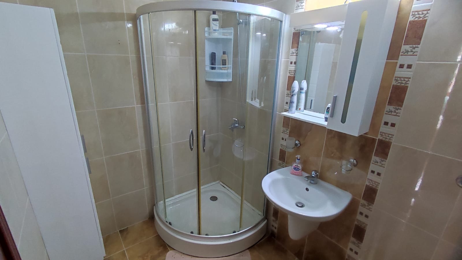 Продава 3-СТАЕН | Imot.bg — изображение 13