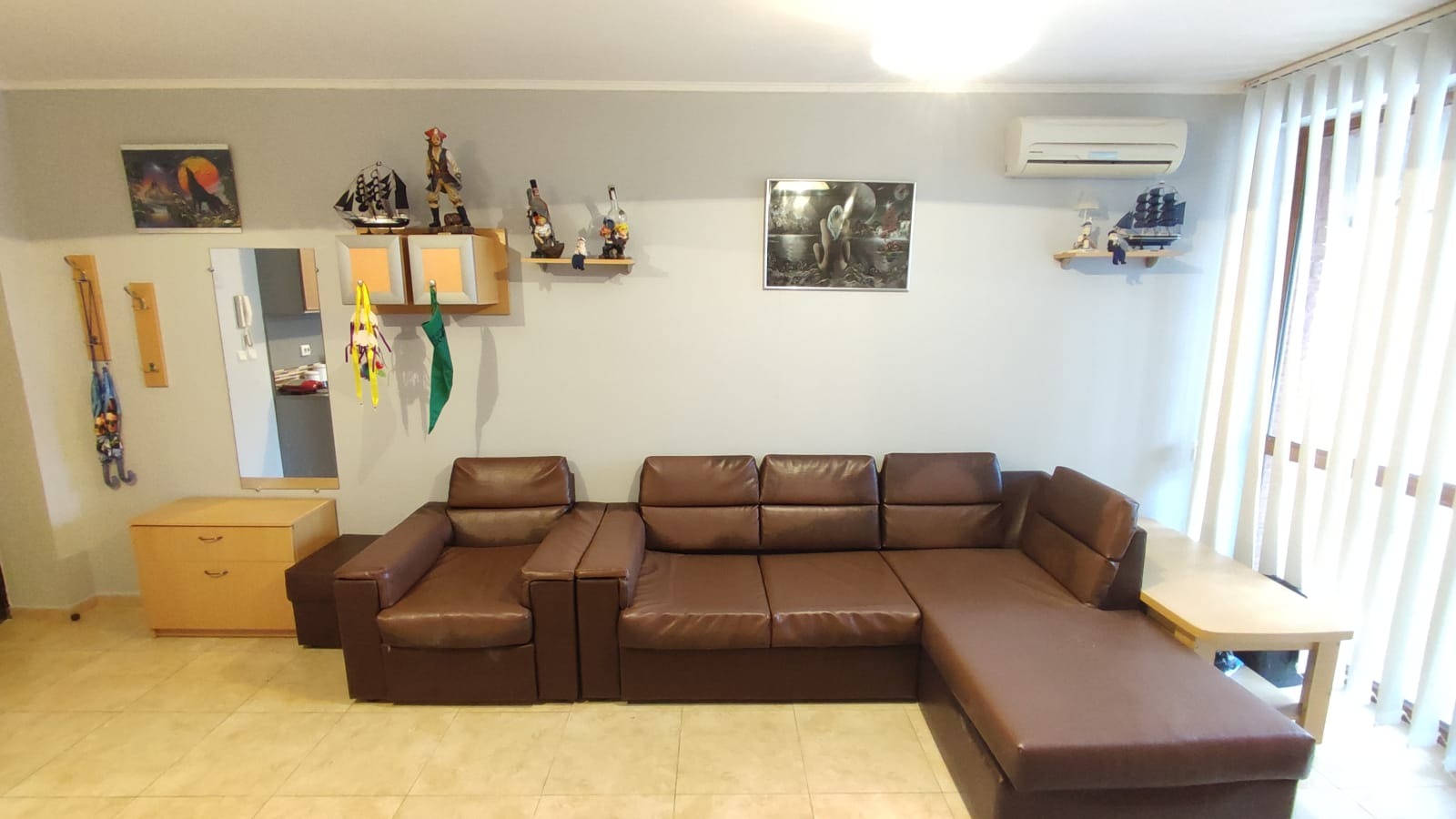 Продава 3-СТАЕН | Imot.bg — изображение 6