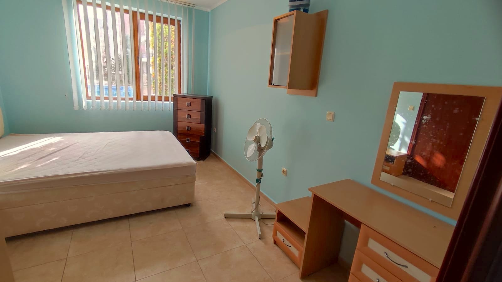 Продава 3-СТАЕН | Imot.bg — изображение 12