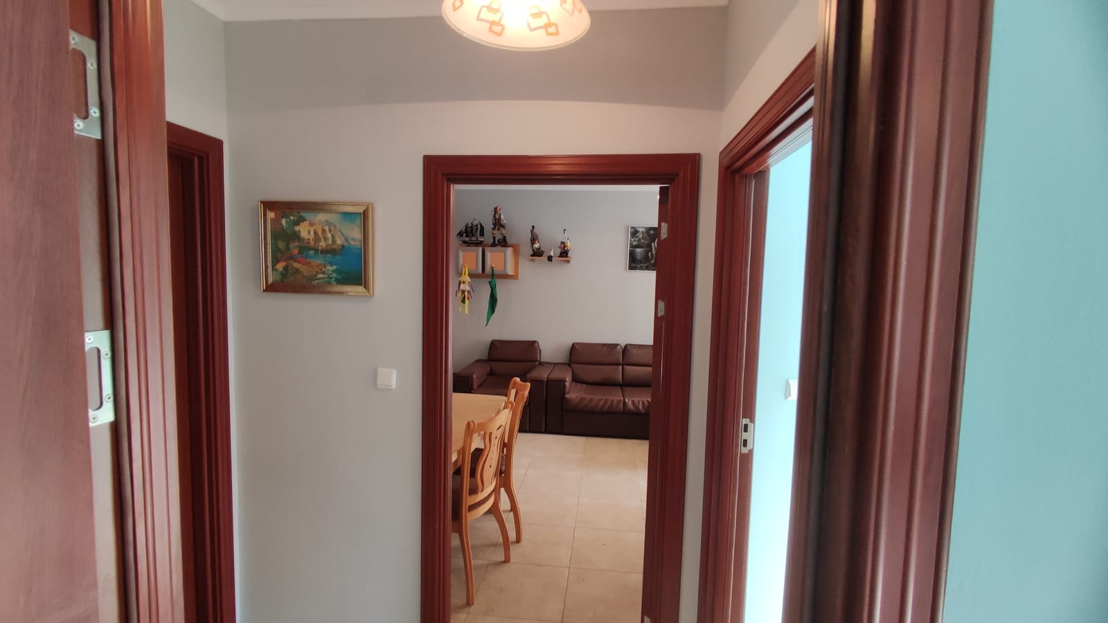 Продава 3-СТАЕН | Imot.bg — изображение 15