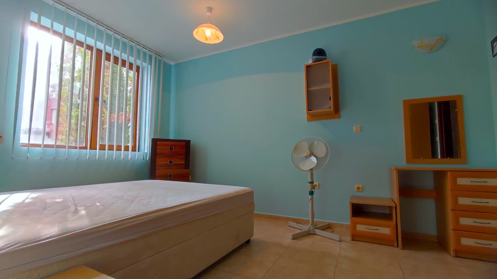 Продава 3-СТАЕН | Imot.bg — изображение 10