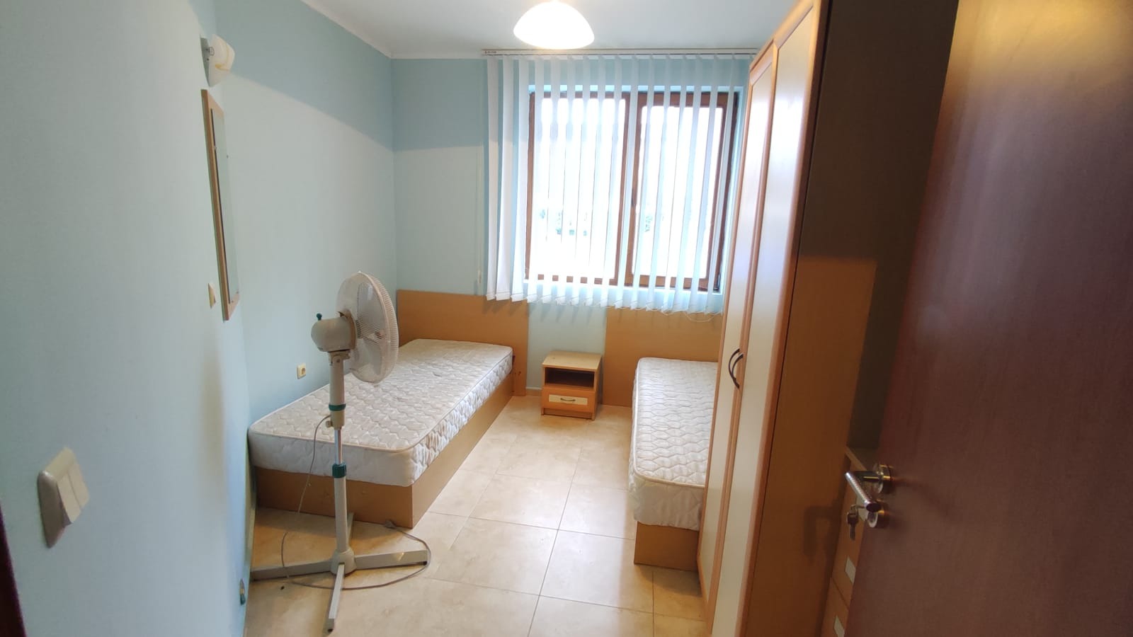 Продава 3-СТАЕН | Imot.bg — изображение 5