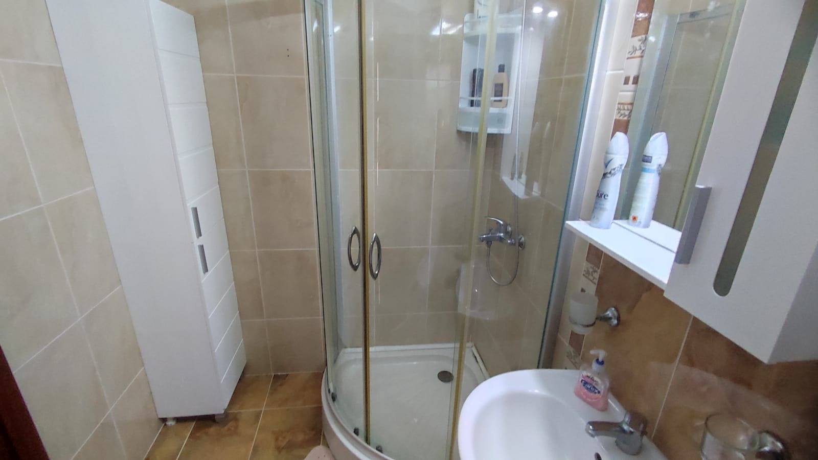 Продава 3-СТАЕН | Imot.bg — изображение 14