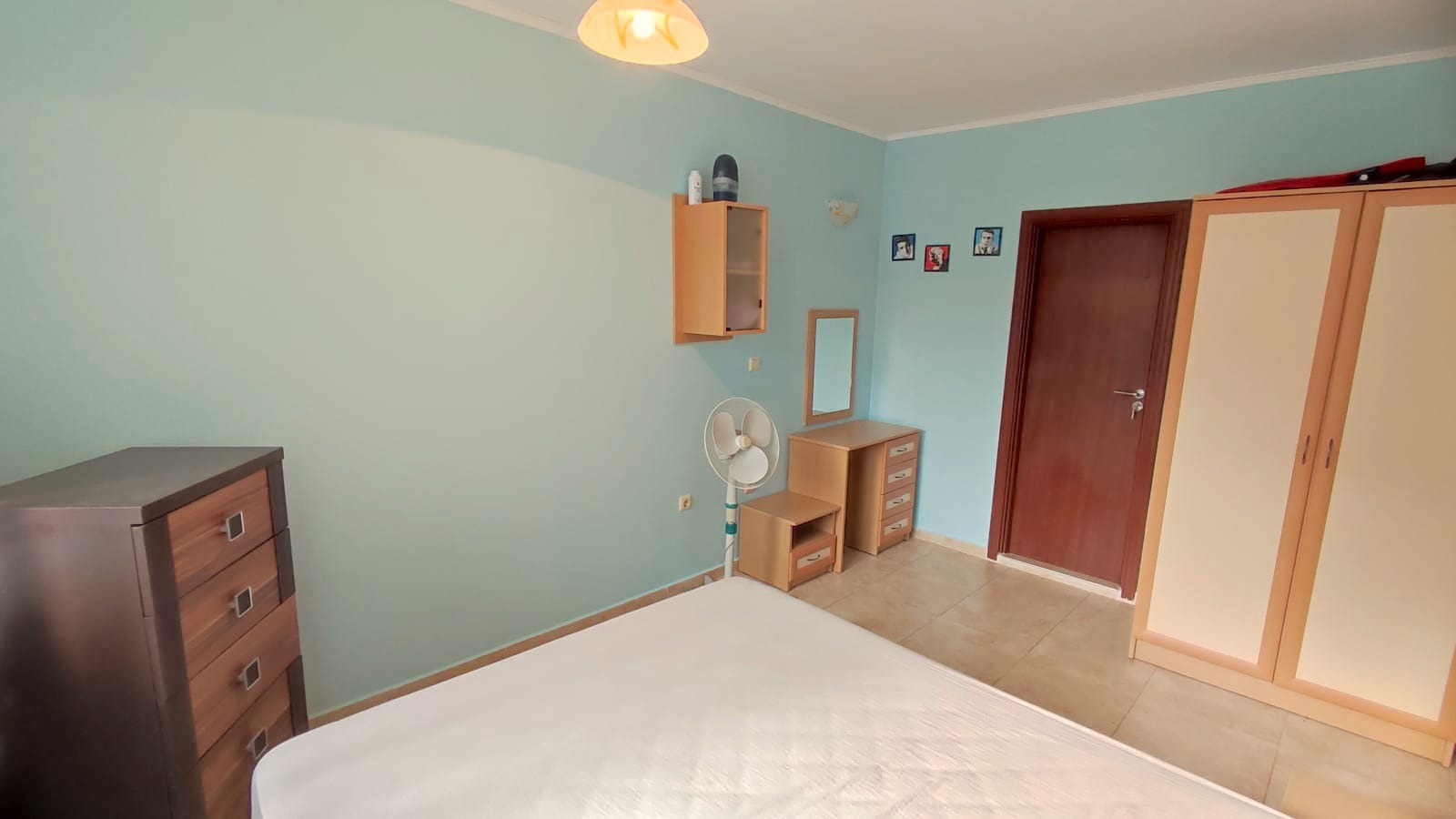 Продава 3-СТАЕН | Imot.bg — изображение 11