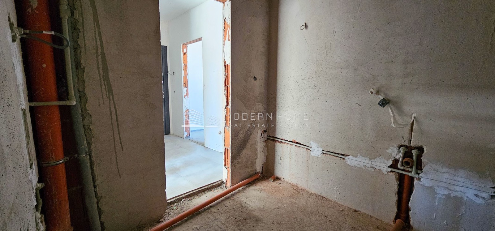 ������� 2-����� | Imot.bg � ����������� 8