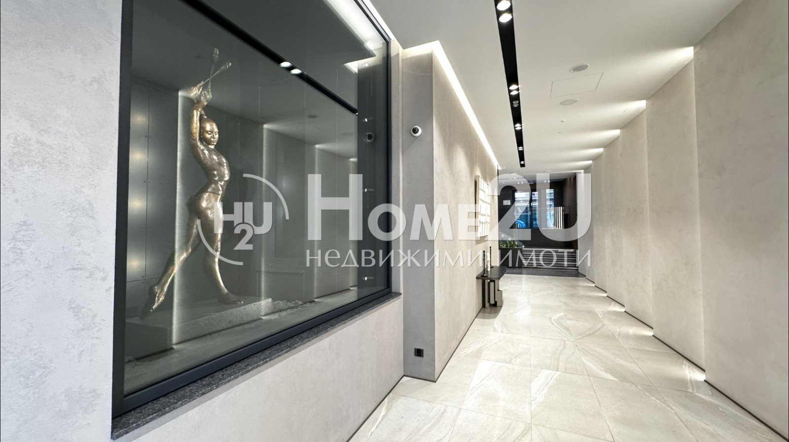 ������� 2-����� | Imot.bg � ����������� 9