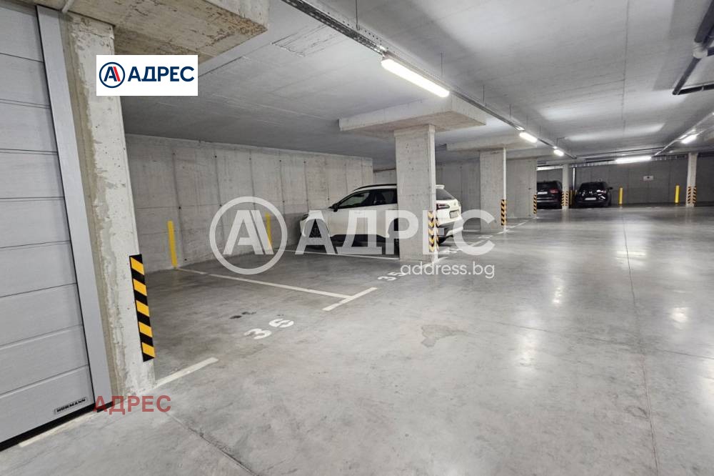 ������� 2-����� | Imot.bg � ����������� 16