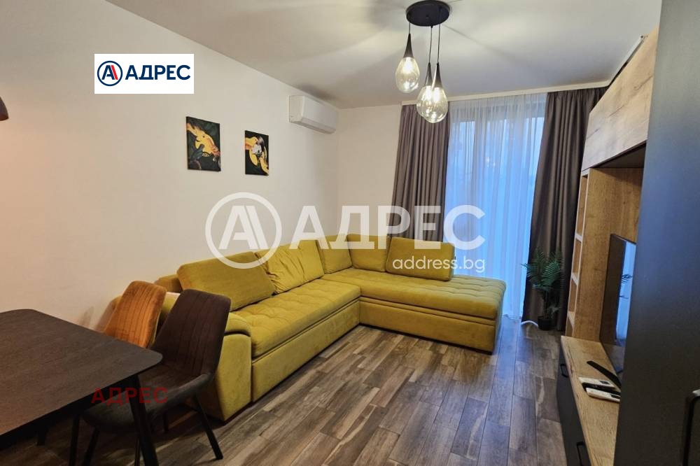 ������� 2-����� | Imot.bg � ����������� 13