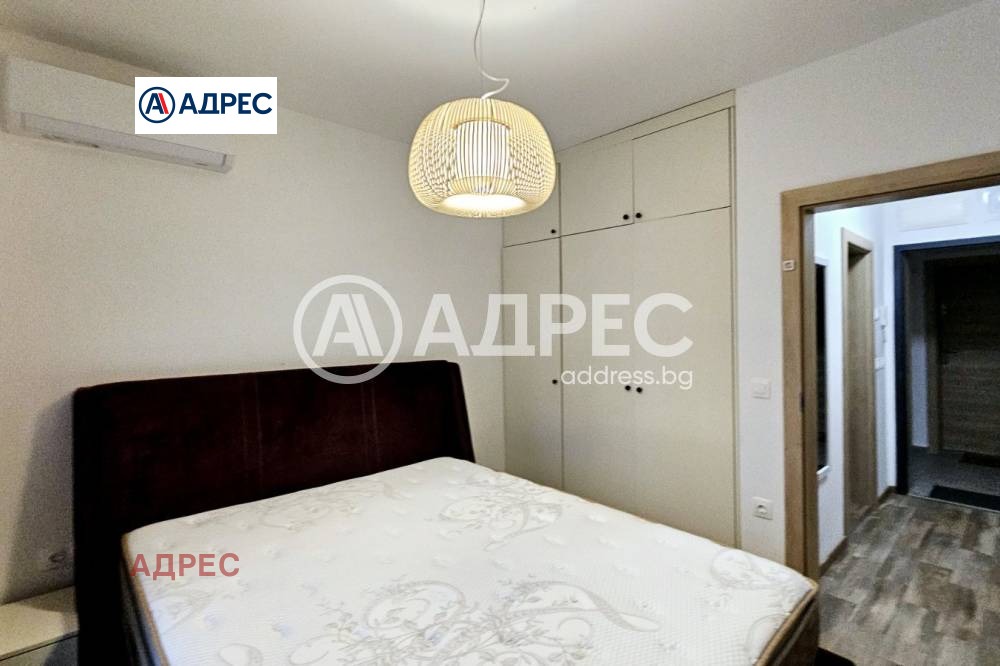 ������� 2-����� | Imot.bg � ����������� 9