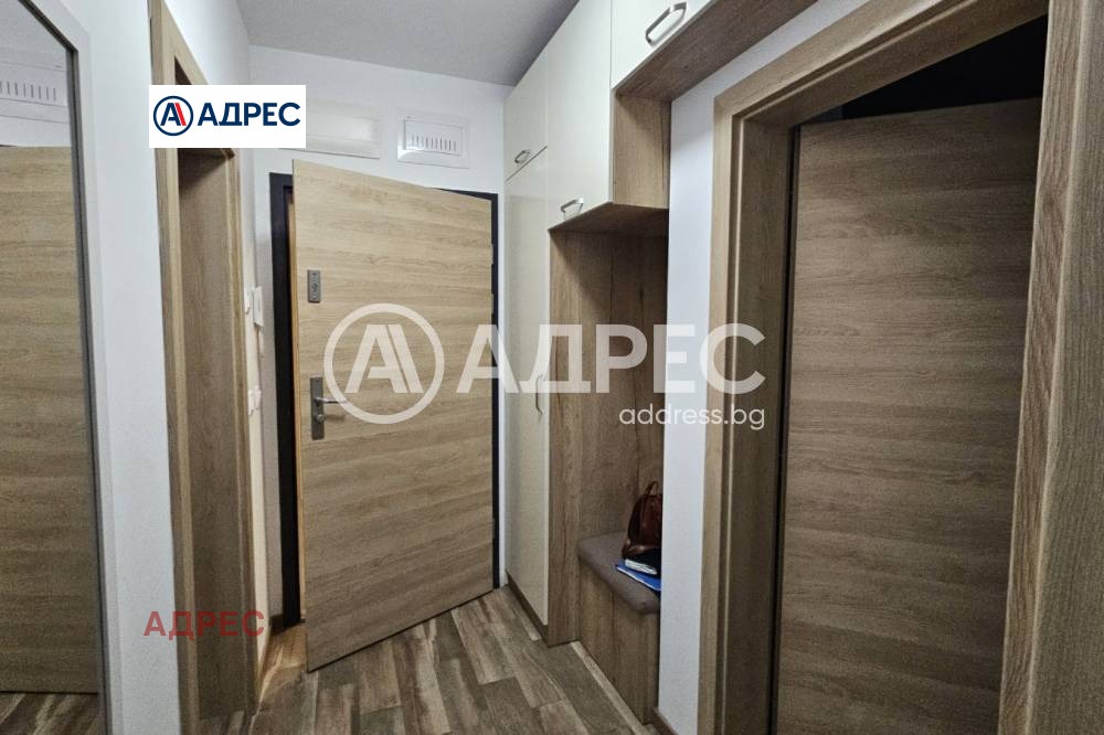 ������� 2-����� | Imot.bg � ����������� 12