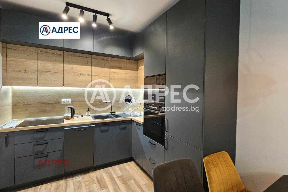 ������� 2-����� | Imot.bg � ����������� 4